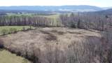1250 Bozoo Rd - Photo 21