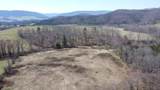 1250 Bozoo Rd - Photo 22