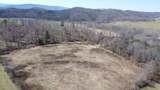 1250 Bozoo Rd - Photo 23