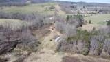 1250 Bozoo Rd - Photo 24