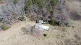1250 Bozoo Rd - Photo 25