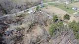 1250 Bozoo Rd - Photo 28
