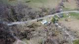 1250 Bozoo Rd - Photo 29