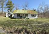 1250 Bozoo Rd - Photo 3