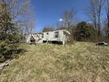 1250 Bozoo Rd - Photo 31