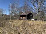 1250 Bozoo Rd - Photo 32