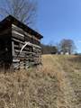 1250 Bozoo Rd - Photo 33