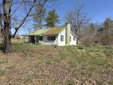 1250 Bozoo Rd - Photo 4