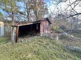 1250 Bozoo Rd - Photo 5