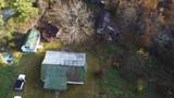 1250 Bozoo Rd - Photo 6