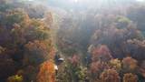 1250 Bozoo Rd - Photo 7