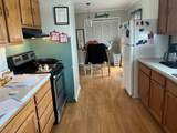 609 Brier Hill Ln - Photo 10