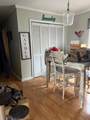 609 Brier Hill Ln - Photo 12
