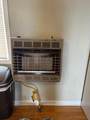 609 Brier Hill Ln - Photo 13