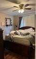 609 Brier Hill Ln - Photo 15