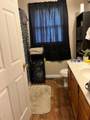 609 Brier Hill Ln - Photo 16