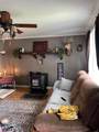 609 Brier Hill Ln - Photo 8