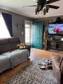609 Brier Hill Ln - Photo 9