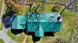 5557 Flat Mountain Rd - Photo 16