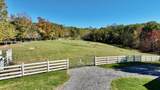 5557 Flat Mountain Rd - Photo 19