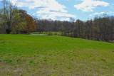 5557 Flat Mountain Rd - Photo 20