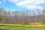 5557 Flat Mountain Rd - Photo 21