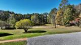 5557 Flat Mountain Rd - Photo 22