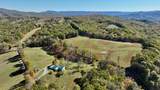 5557 Flat Mountain Rd - Photo 23