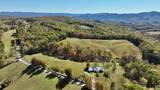 5557 Flat Mountain Rd - Photo 24