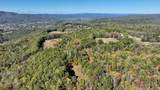 5557 Flat Mountain Rd - Photo 25