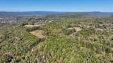 5557 Flat Mountain Rd - Photo 26