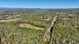 5557 Flat Mountain Rd - Photo 27