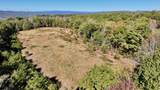 5557 Flat Mountain Rd - Photo 28