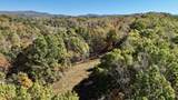 5557 Flat Mountain Rd - Photo 29