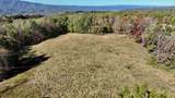 5557 Flat Mountain Rd - Photo 30