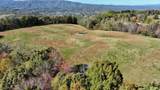 5557 Flat Mountain Rd - Photo 31