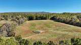 5557 Flat Mountain Rd - Photo 33