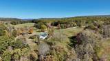 5557 Flat Mountain Rd - Photo 34