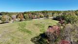 5557 Flat Mountain Rd - Photo 35