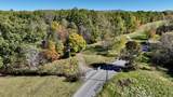 5557 Flat Mountain Rd - Photo 36