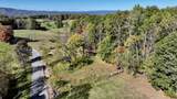 5557 Flat Mountain Rd - Photo 38