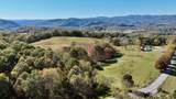 5557 Flat Mountain Rd - Photo 39