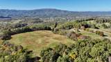 5557 Flat Mountain Rd - Photo 40