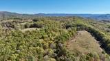 5557 Flat Mountain Rd - Photo 41