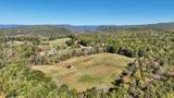 5557 Flat Mountain Rd - Photo 42