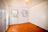 5557 Flat Mountain Rd - Photo 43