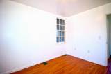 5557 Flat Mountain Rd - Photo 44
