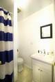 5557 Flat Mountain Rd - Photo 45