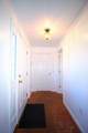 5557 Flat Mountain Rd - Photo 46
