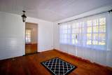 5557 Flat Mountain Rd - Photo 47